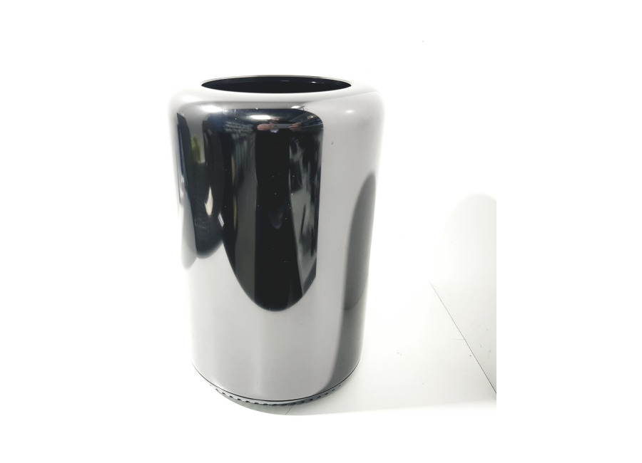 Apple Mac Pro 6,1 Xeon E5 2697 V2 64 RAM 256 SSD Fire Pro D300 (2)