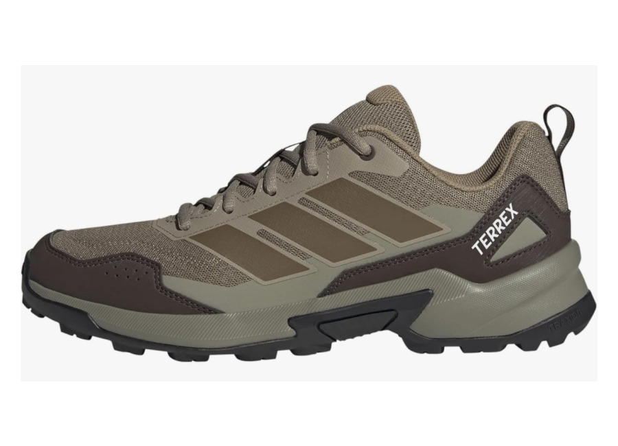 adidas Men’s Zapatilla Terrex Eastrail 3
