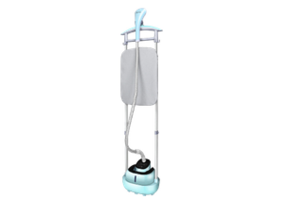 Taylor Swoden Mint – Centro de planchado de vapor vertical para ropa, 2000 W, calentado rápido y depósito de gran capacidad. Incluye accesorios incluidos para facilitar el planchado