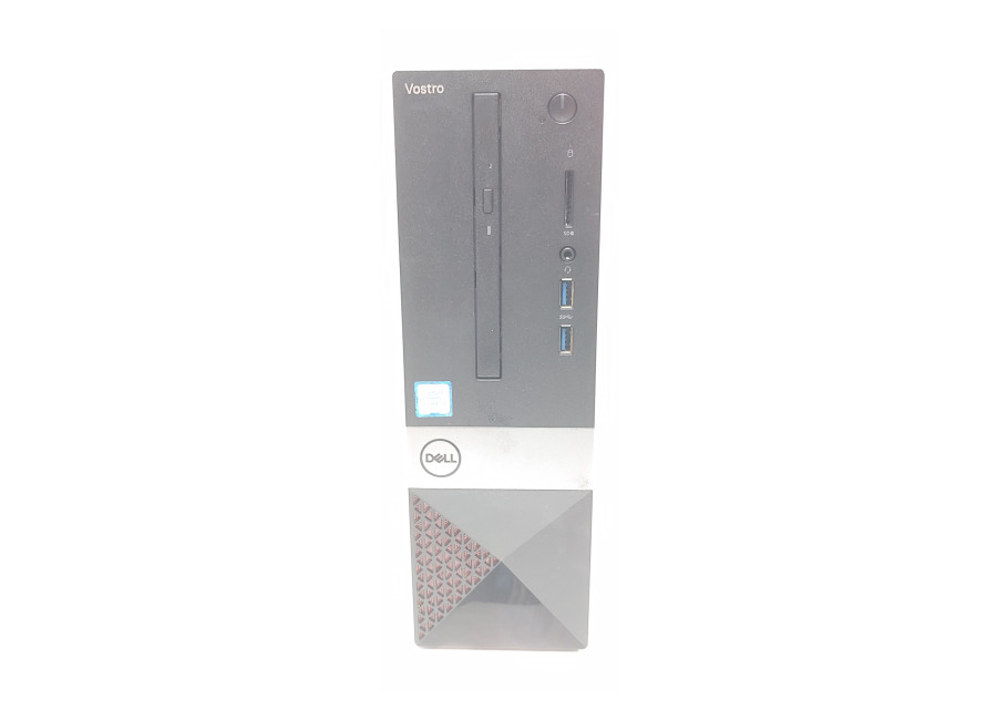 💻 CPU Dell Vostro 3471 con i3-9100, 4GB RAM y Windows 11