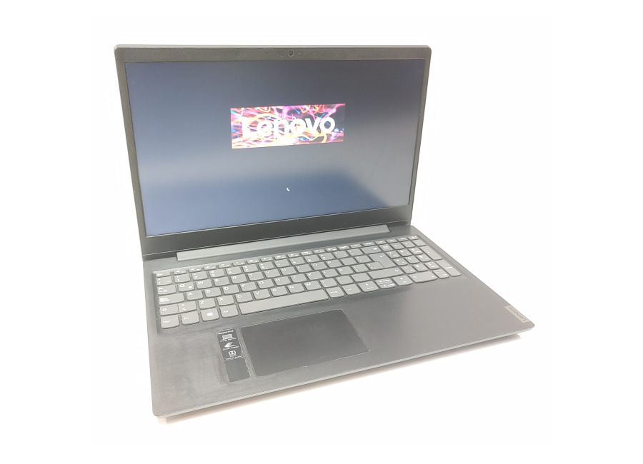 Portatil Lenovo S145-15IIL i3-1005G1 4 RAM 1TB DD W11 (2)