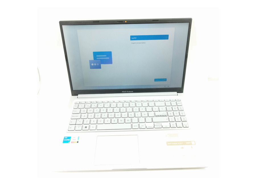 Portatil ASUS Vivobook 15 F1504ZA i5-1235U 16 RAM 1TB SSD W11 15,6″ (2)