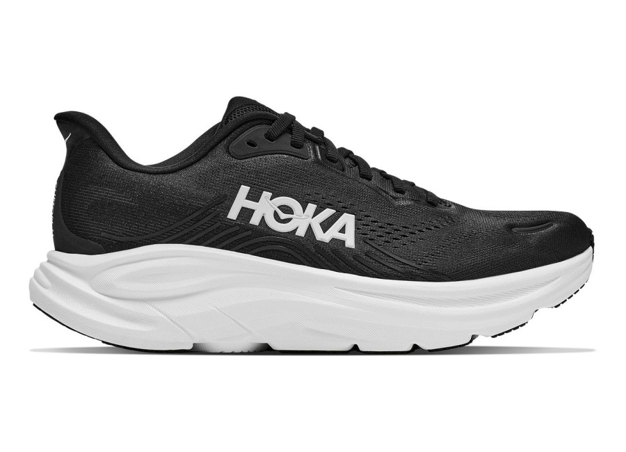 HOKA CLIFTON 11