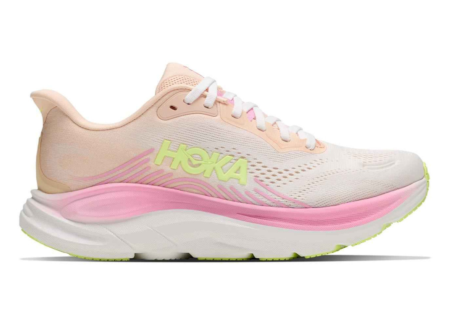 HOKA CLIFTON 11 MUJER
