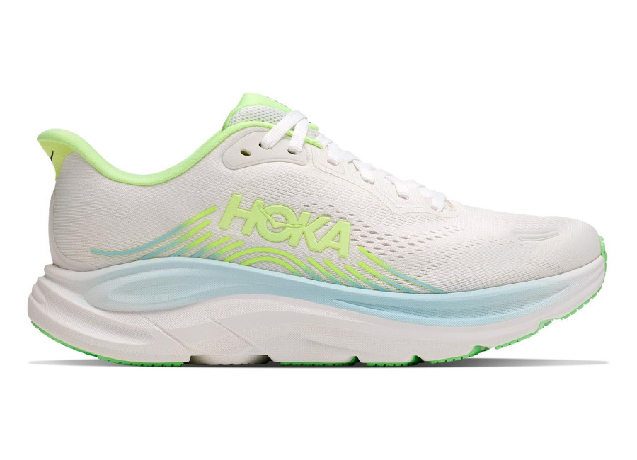 HOKA CLIFTON 11 MUJER