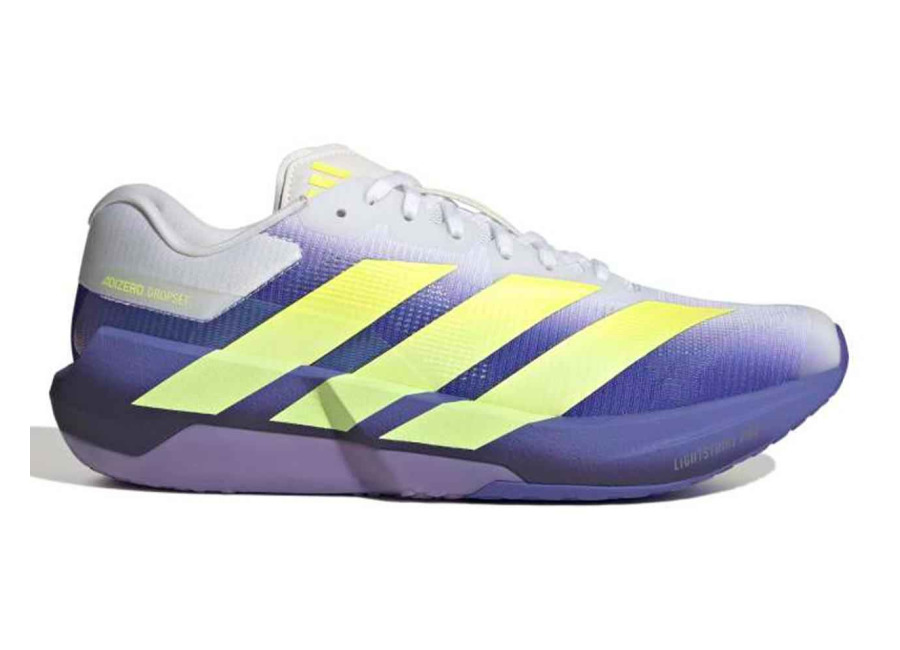 ADIDAS ADIZERO DROPSET PRO