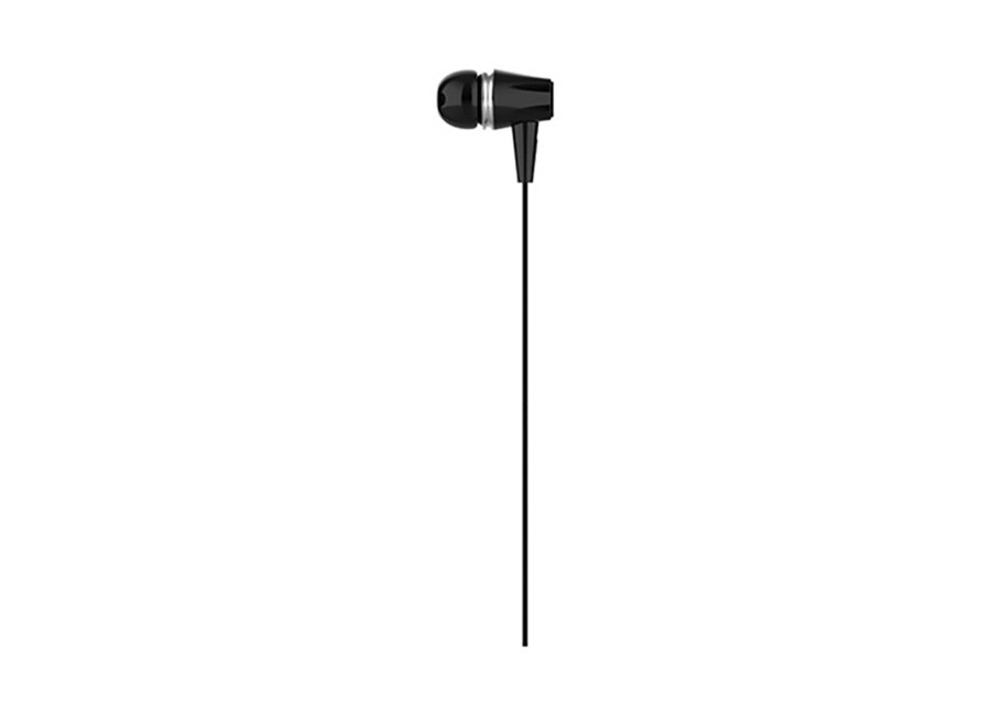 Auriculares Xtrike Me Con Cable 5 Metros GE110 (2)