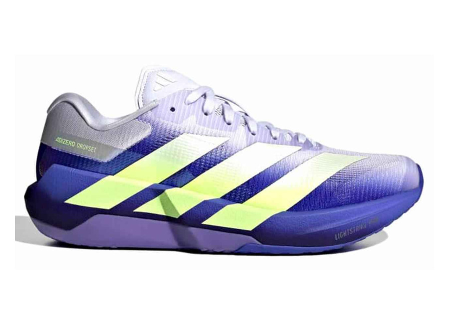 ADIDAS ADIZERO DROPSET PRO MUJER