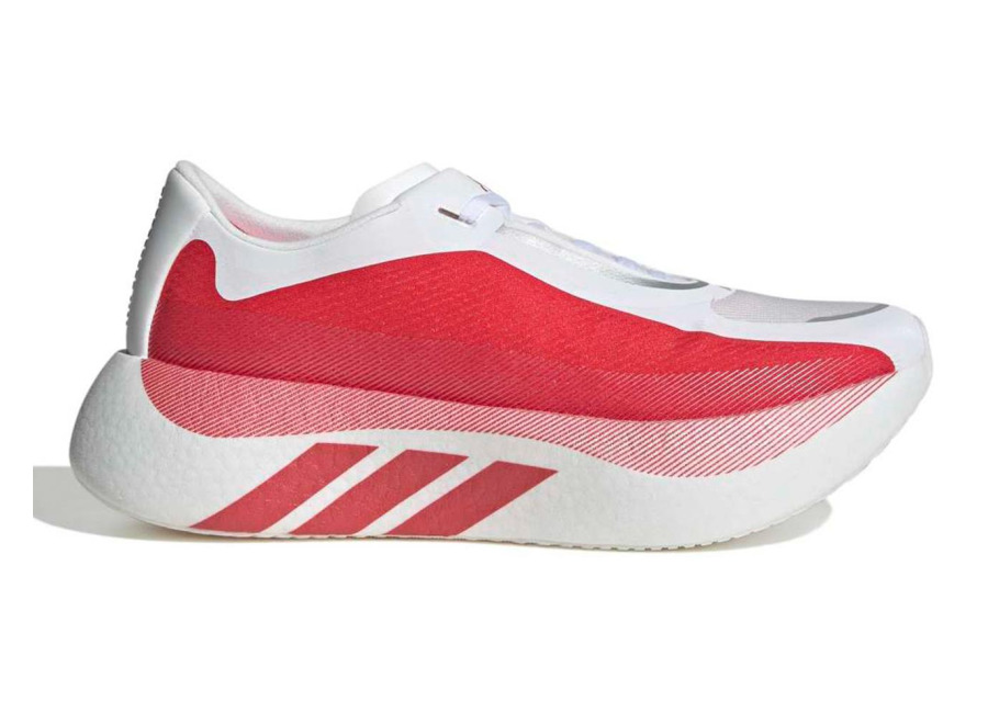 ADIDAS HYPERBOOST EDGE