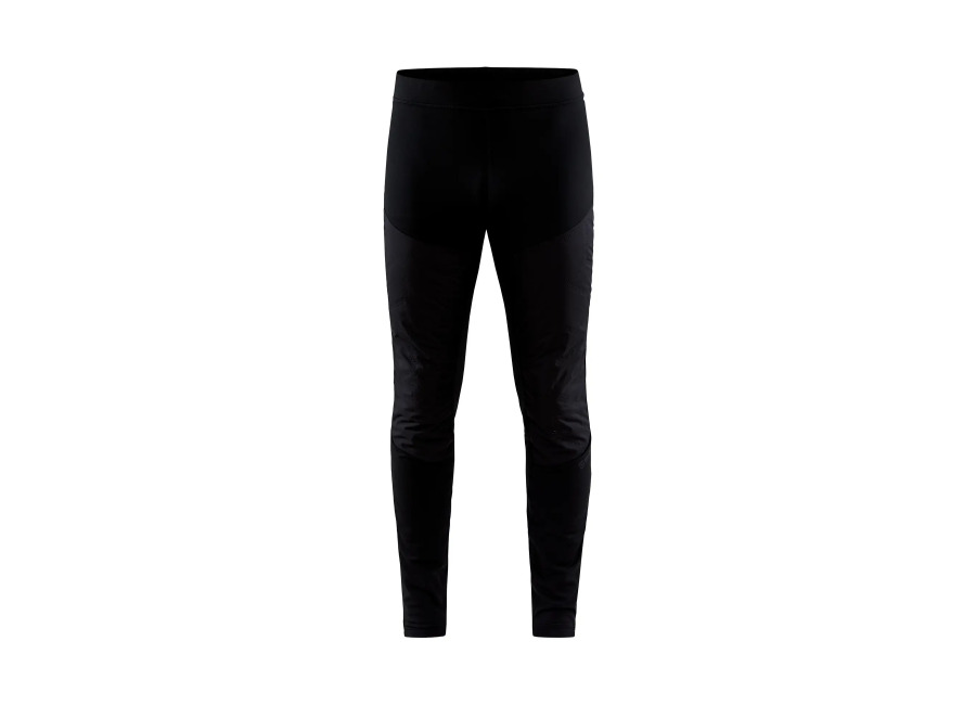 Craft Mallas Craft adv subz 2