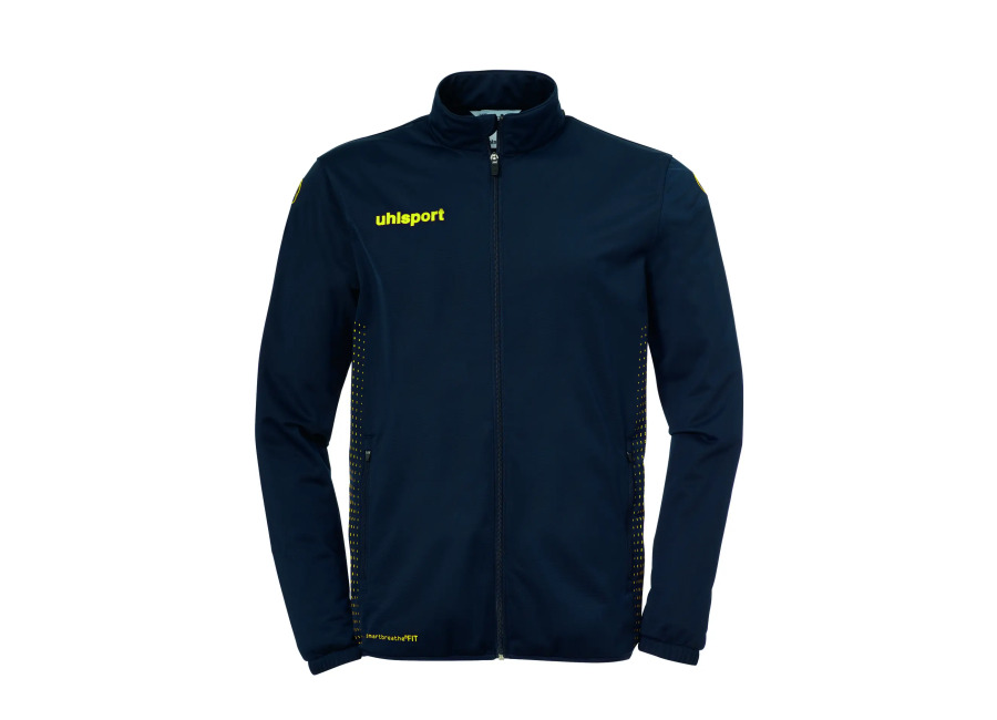uhlsport Chaqueta infantil Uhlsport Score Classic