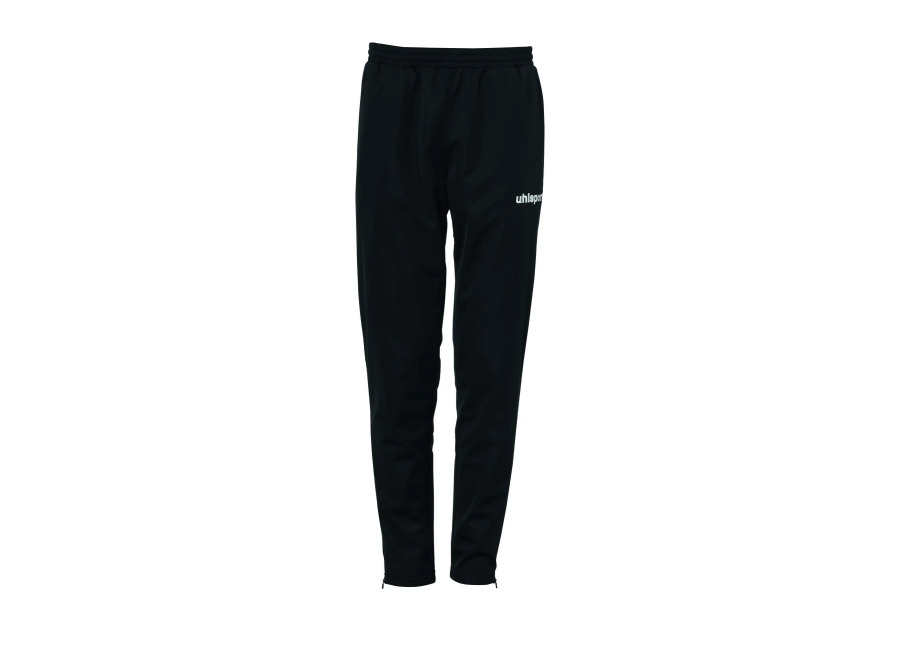 uhlsport Pantalón de chándal Uhlsport Score Classic