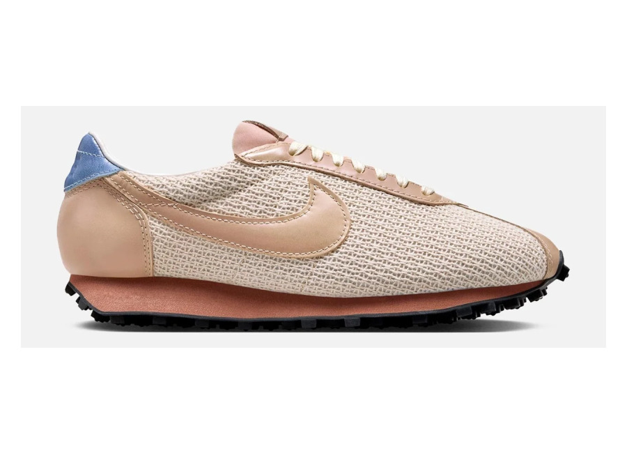 Zapatillas Nike LD-1000 – 45