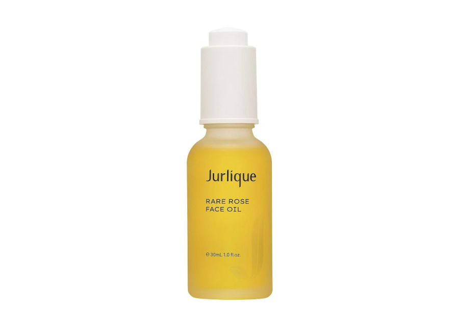 Jurlique Rare Rose 30 ml – Aceite facial hidratante