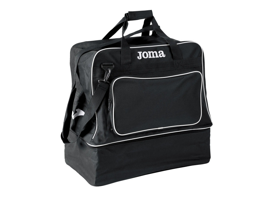 Joma Paquete de 5 bolsas Joma Novo II (L)