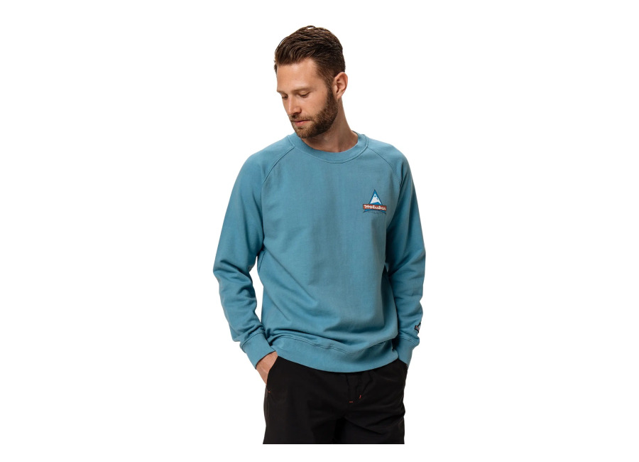 Holubar Sudadera Holubar Peak JJ20
