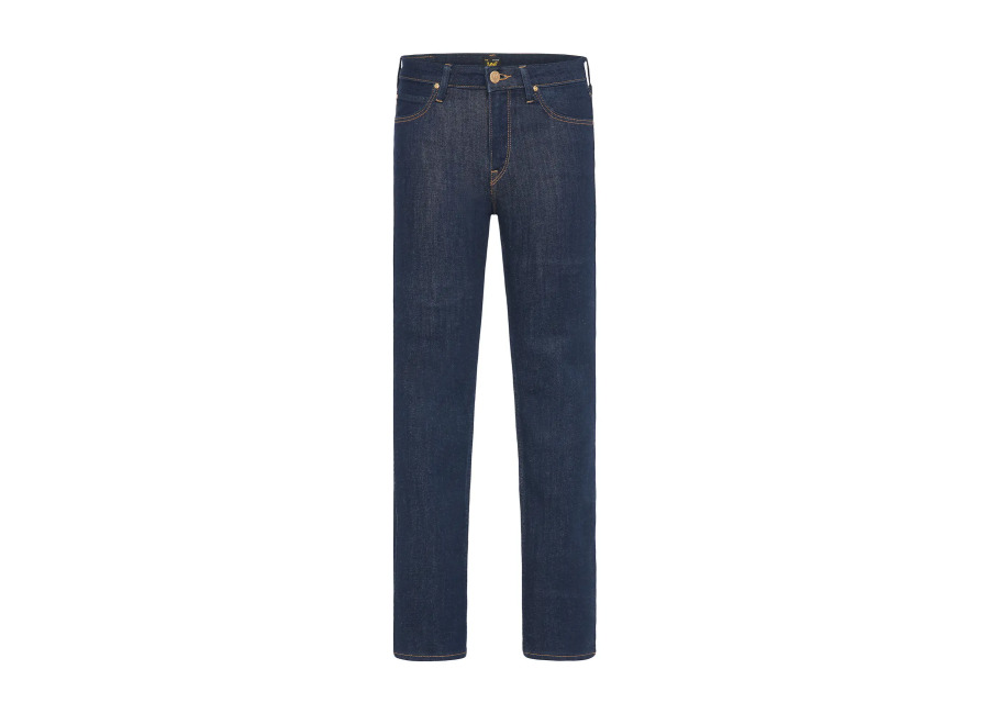 Lee Pantalones vaqueros de mujer Lee Elly