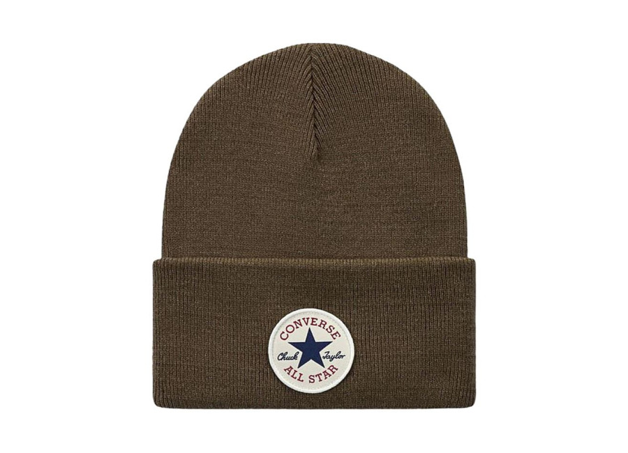Converse Gorro Converse Cp Truffle