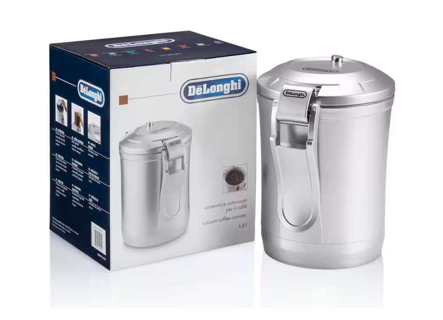 Producto De’Longhi DLSC068