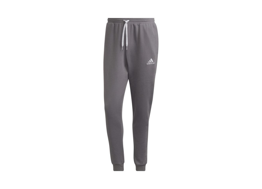 Adidas Pantalones de Fútbol adidas Ent22 Hombre