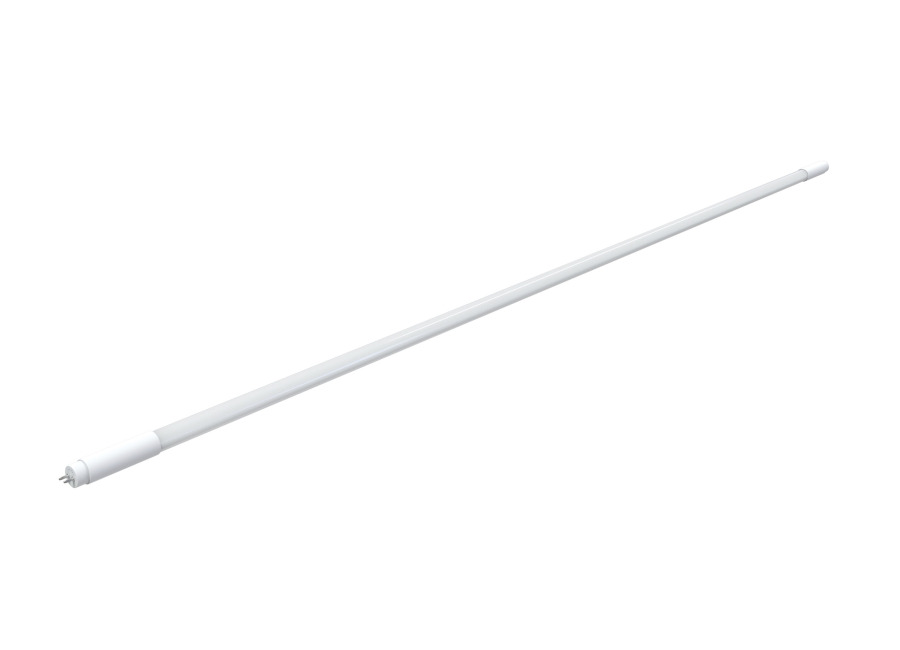 Tubo led t5 28w 116c