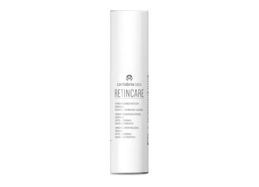 Endocare Retincare 30 m