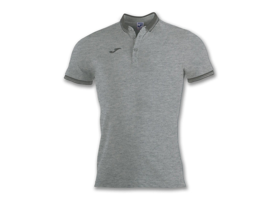Joma Polo Joma Bali II