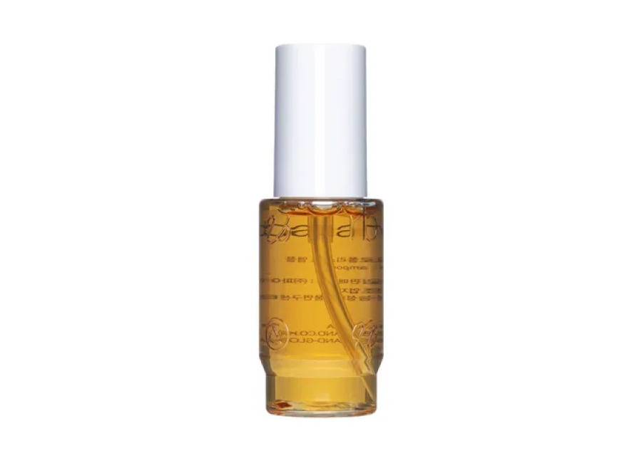 Urbanand Propolis.t Ampoule – 50m