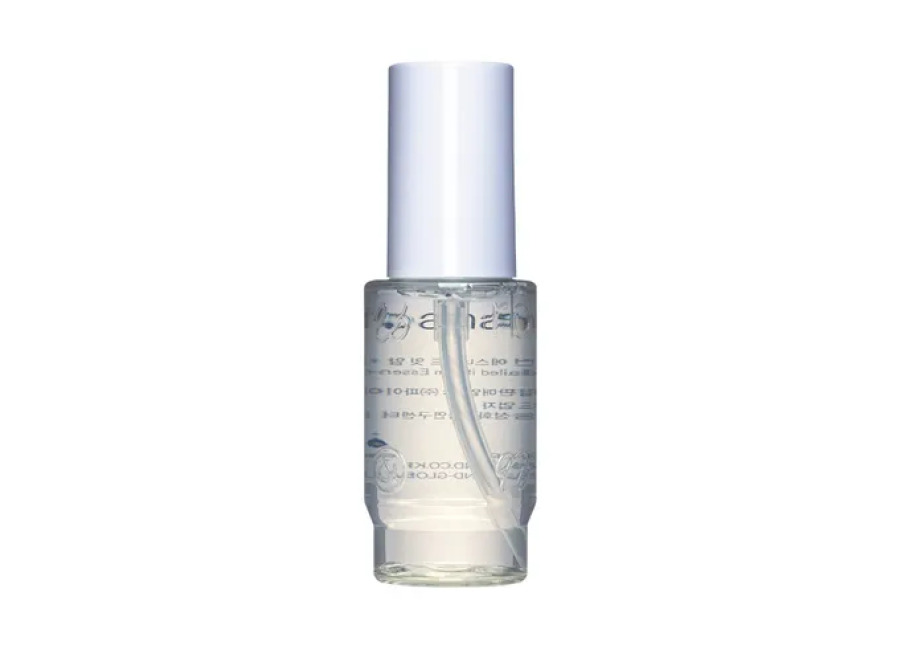 Urbanand Vegan S.Nailed It Yam Essence – 50m