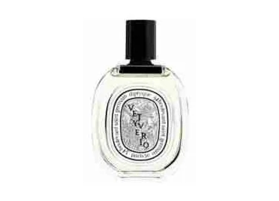 Perfume Diptyque Vetyverio Unisex 75 ml – Eau de Parfu