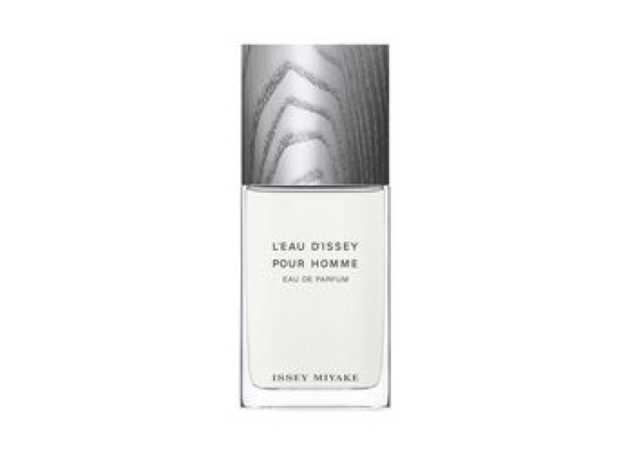 Perfume Issey Miyake L’EAU D’ISSEY POUR HOMME eau de parfum vaporizador 75 m