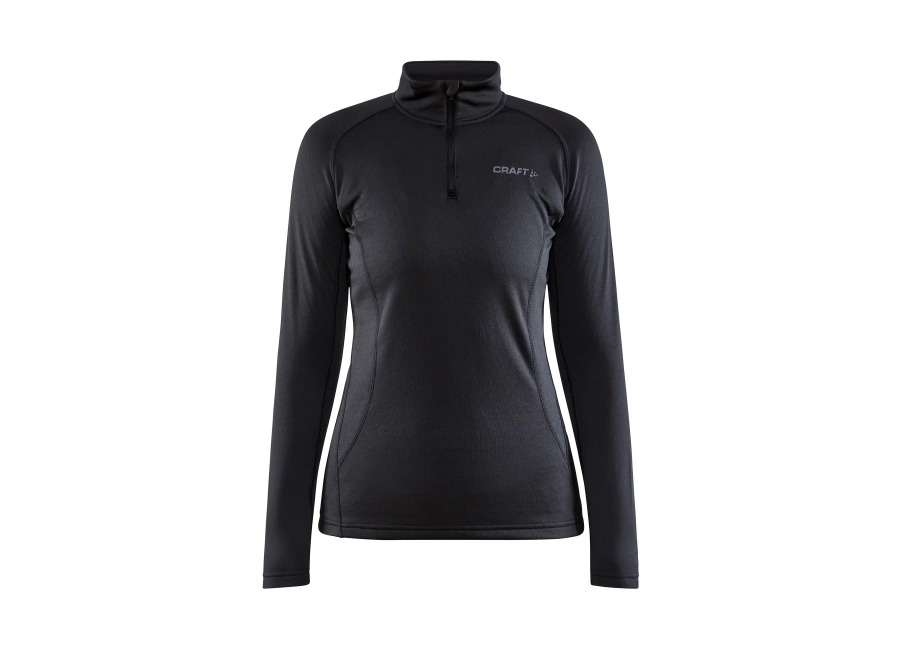 Craft Camiseta de mujer Craft core beat thermal midlayer