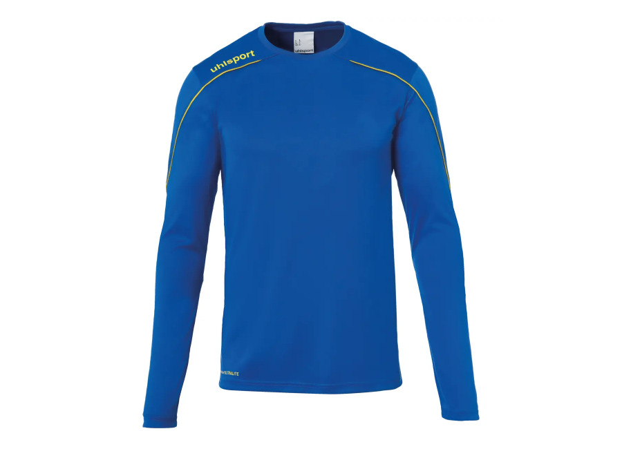uhlsport Camiseta de manga larga Uhlsport Stream 22