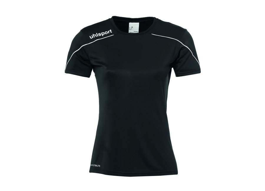 uhlsport Camiseta Uhlsport Femme Stream 22