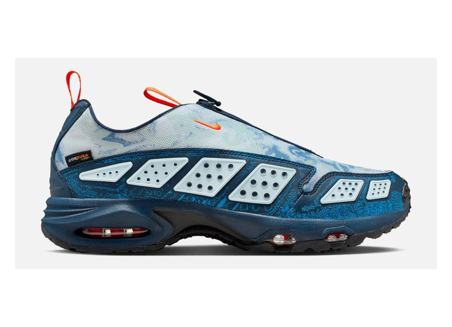 Zapatillas Nike Air Max SNDR SE – 49.5