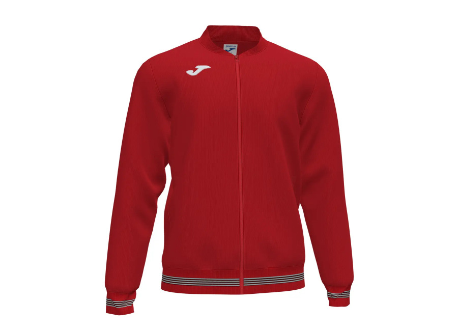 Joma Chaqueta Joma Campus III