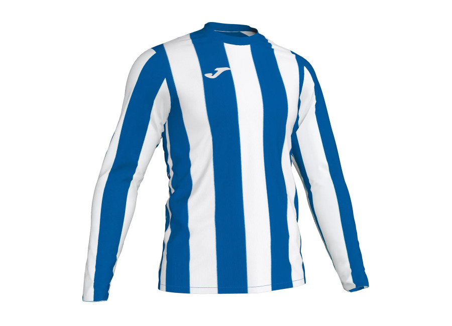 Joma Camiseta de manga larga Joma Inter