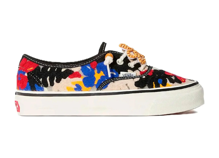 Vans Zapatillas LX AUTHENTIC 44
