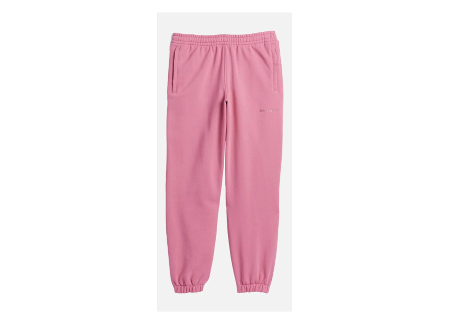 Adidas Pharrell Williams Basics Pant