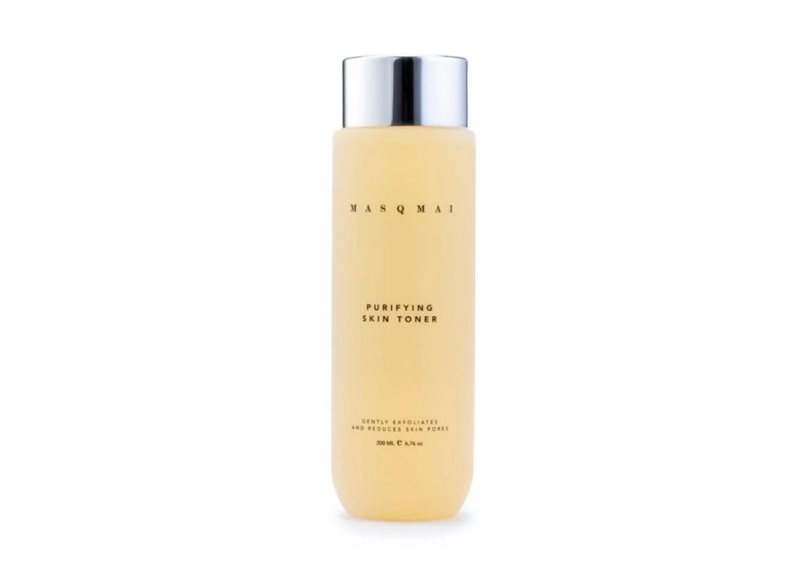 Masqmai Purifying Skin Toner 200 m