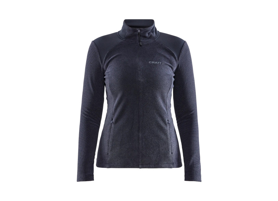Craft Camiseta de mujer Craft core edge thermal midlayer
