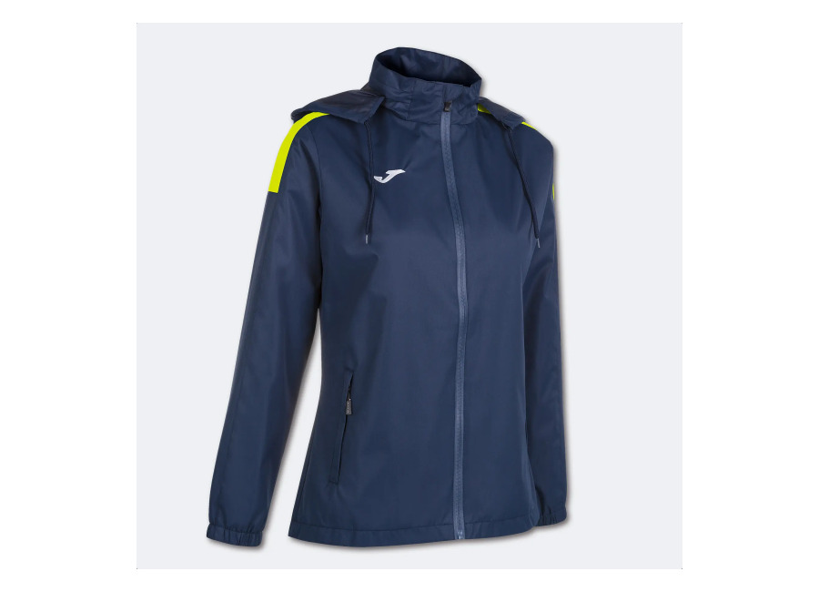 Joma Cortavientos de mujer Joma TRIVOR
