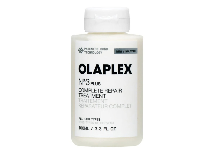 Olaplex No.3 Hair Perfector – tratamiento regenerador para el cabello, 100 m