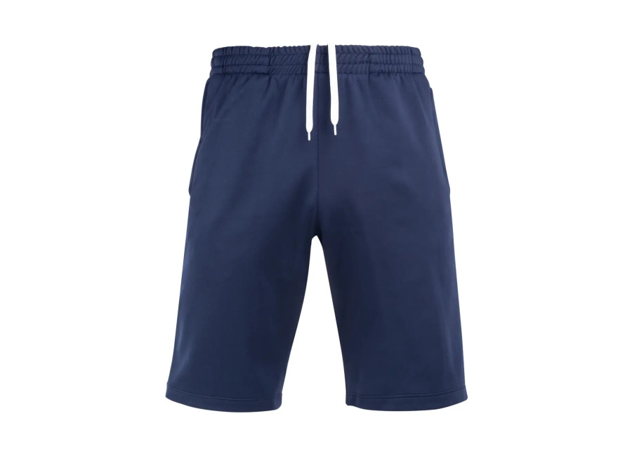 Acerbis Pantalón corto Acerbi