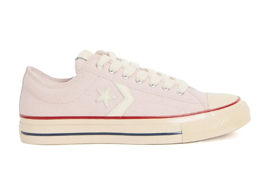 Converse Zapatillas STAR PLAYER 76 OX