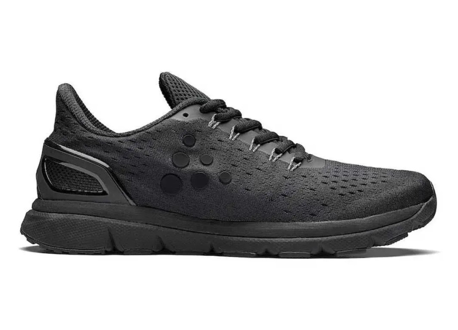 Craft Zapatillas de mujer Craft v150 engineered