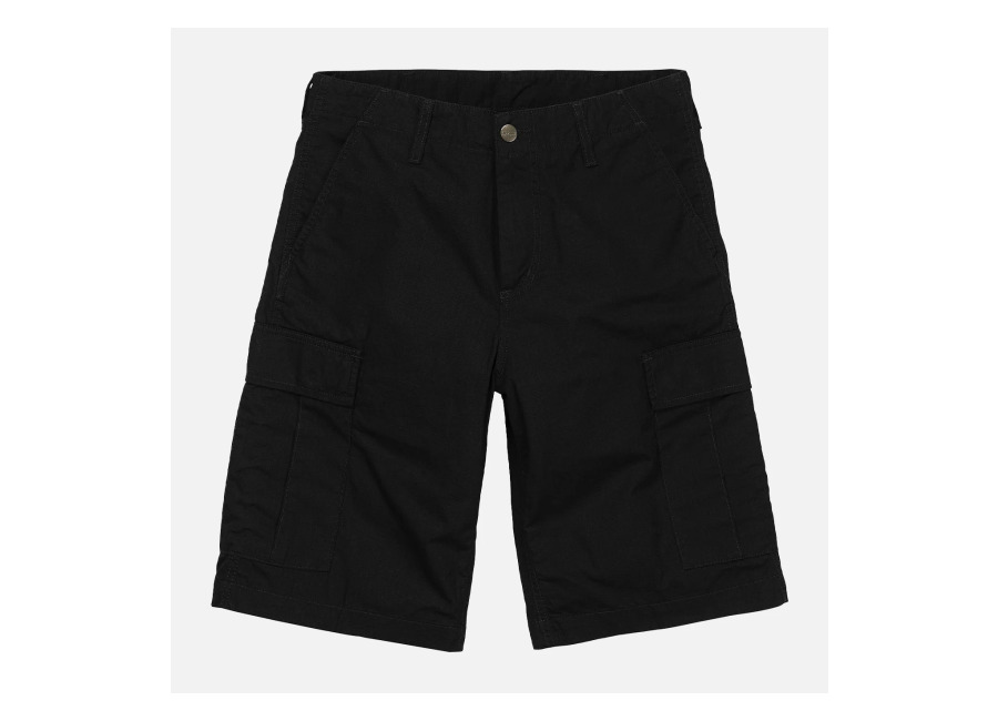 Carhartt W.I.P. CARHARTT W.I.P. Regular Cargo Short I028246.89.02 – 29