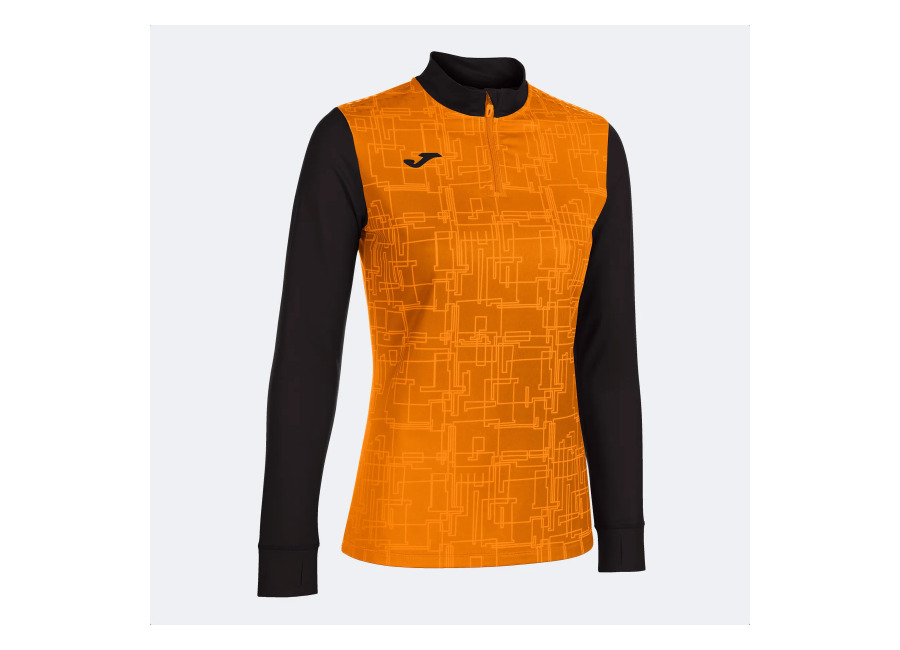 Joma Sudadera 1/2 cremallera Joma Elite VIII