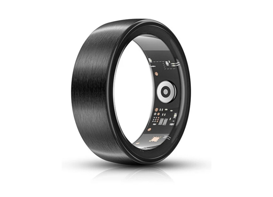 Niceboy ONE Ultra smart Anillo – Circuito: 59 m