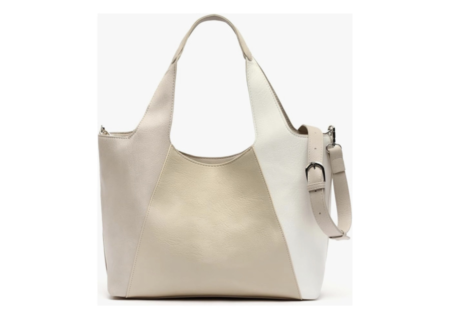 MISAKO Bolso de hombro de mujer de moda